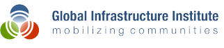Global Infrastructure Institute