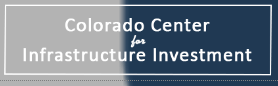 Colorado Center of Infrastructure Investments