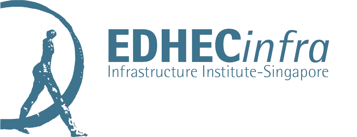 EDHEC Infrastructure Institute
