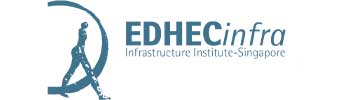 Infrastructure Advisors | EDHEC