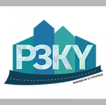 P3 Consulting, Commonwealth of Kentucky
