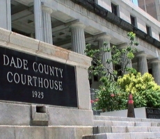Pre-Bid Services for Shortlisted Bidder – Miami Dade County Civil and Probate Courthouse