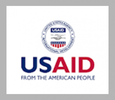 Public Financial Management, IDIQ – USAID