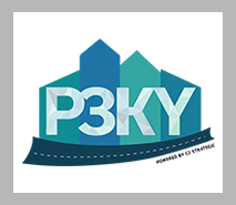 P3 Consulting, Commonwealth of Kentucky