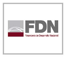 Expert P3 Advisory – Financiera de Desarrollo Nacional (FDN), Colombia