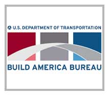 Lender’s Technical Advisory Services – Build America Bureau
