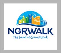 P3 Consulting Services, Norwalk Redevelopment Agency