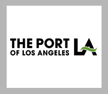 Strategic Commercial Real Estate Advisory Services for Port of Los Angeles
