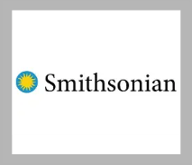 Audit for Portfolio Wide Operational Improvements for Smithsonian Institution